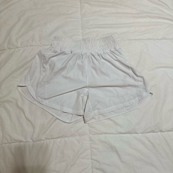 Lululemon Track That - Picture 3 of 5